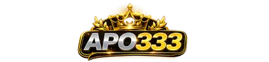 APO333
