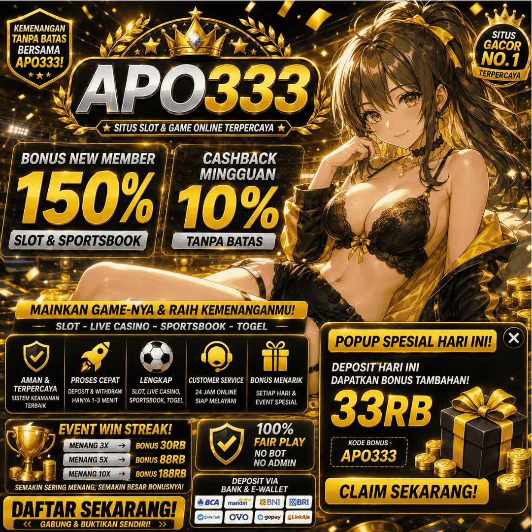 PTM7950Banner